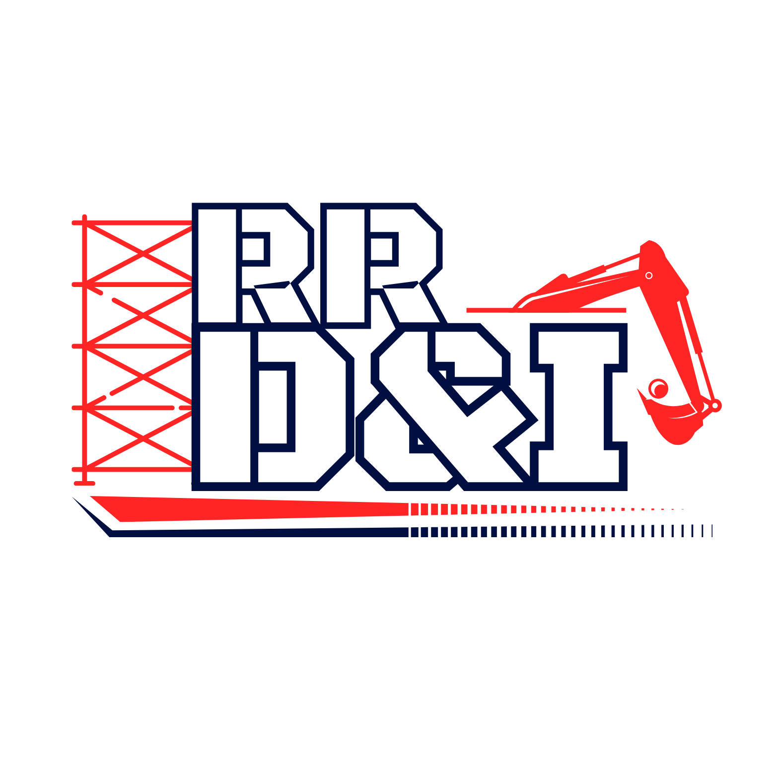 RR D&I